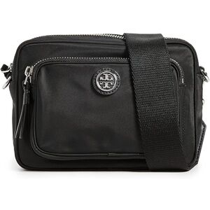 NEW Tory Burch Mini Crossbody. Authentic.